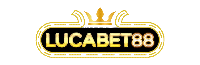 LUCABET88 เว็บพนันออนไลน์มาตรฐานเอเชีย ปลอดภัยมั่นคงจ่ายจริง